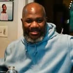 Al Eaddy - @al_eaddy - Instagram