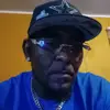 Al Eaddy - @al.eaddy1 - TikTok