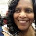 Al-Jeanette Eaddy - Facebook