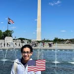 Al-Jeanette Eaddy - @aljet101 - Instagram