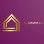 AL-NISA EADDY-GLOVER - @ag_notary_llc_sc - Instagram