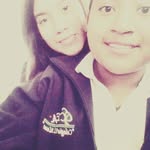 Ale_&_Addy - @ale__addy - Instagram