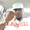 aleaddy808 - @aleaddy808 - TikTok