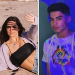 Ale♡︎addy - @alejandronaddison - Instagram