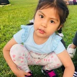 Alessandra ❤️ - @ale.addysonleon - Instagram