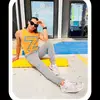 Alex Eaddy - @zumba.alex - TikTok
