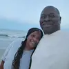 aljeanetteeaddy - @aljeanetteeaddy - TikTok