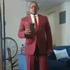 Eaddy O'neal - @eaddy.oneal - TikTok
