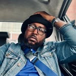 Jason A Eaddy - @j_alexander_eaddy - Instagram