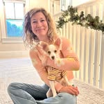 Lauren Eaddy -JadesNova - @laureneaddy_ashevillerealtor - Instagram