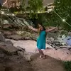 shannaonealeaddy - @shannaonealeaddy - TikTok