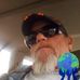 Al Eads - Facebook