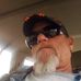 Al Eads - Facebook