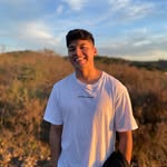 Ale Ads - @ale_adsbp - Instagram