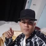 Ale Adsl - @ale.adsl22 - Instagram