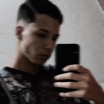 𝑨𝒍𝒆 𝑺𝒂𝒏𝒕𝒐𝒔 - @ale_ads08 - Instagram