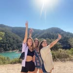 Alea - @alea.dsh - Instagram