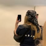 Alea - @alea.dsng - Instagram
