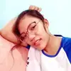aleadelossantos5 - @aleads7 - TikTok