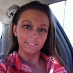 @aleads - Instagram