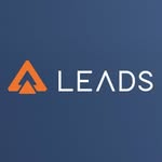 Aleads - @aleads.de - Instagram