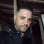 Aleadson Sena - @aleadsonsena - Instagram