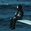 aleadsthianaofficial - @aleadsth_ - TikTok