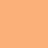 Aleae - @aleaeads - TikTok
