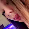 alex - @alex.eads - TikTok
