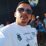 Alexandre Mattos - @ale_a.d.s - Instagram