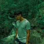 Alexis Padilla | Hacemos crecer tu negocio con Setters y Ads - @ale.ads28 - Instagram