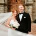 Ally Quick-Eads - Facebook