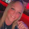 Amanda❣️ - @aleads84 - TikTok