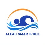 Angus Alead - @aleadswimpools - Instagram