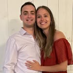 Avery Leader - @aleads_18 - Instagram