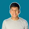 Facebook ads | Ale ads - @aleads.ap - TikTok