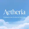 foshan Aetheria furnitures - @aleadsmarthome - TikTok