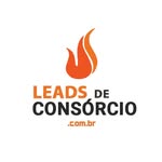 Leads de Consórcio - @aleadsdeconsorcio - Instagram