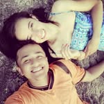 leo.oliveira - @aleadson_leo_martins - Instagram