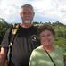 Al Echols - Facebook