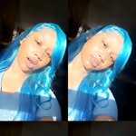 Alajae Echols - @alaja_echols - Instagram