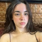Alana Echols - @alana_echols15 - Instagram