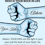 Aldwin Echols - @aldwin.echols - Instagram