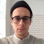 Alec  Holst - @alecholst - Instagram