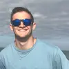 Alec Holste - @alec_holste - TikTok