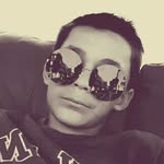 Alec Holstine - @alecholstine - Instagram