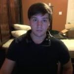 Alec Holston - @alec_holston - Instagram