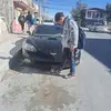 alejanndrodd - @alechols - TikTok