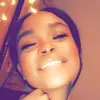 Alex Echols - @lovealexechols - TikTok