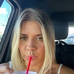 Alex Echols - @alexannechols - Instagram